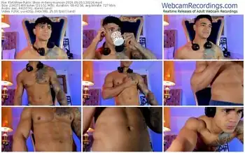 flirt4free-terry-manson-09-05-2024-12-02-26