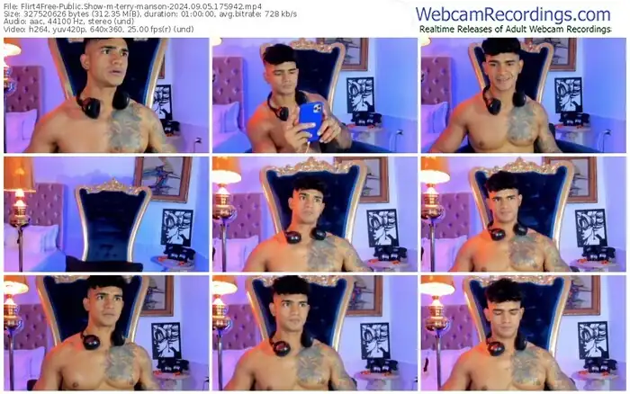 flirt4free-terry-manson-09-05-2024-17-59-42