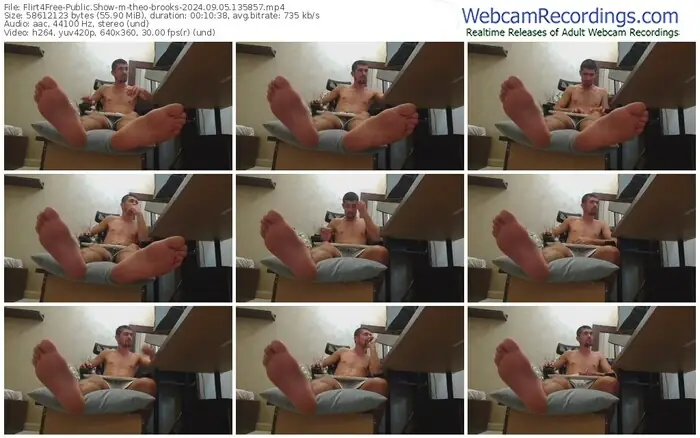 flirt4free-theo-brooks-09-05-2024-13-58-57