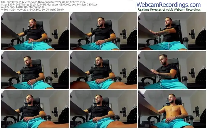 flirt4free-theo-hunnter-09-05-2024-05-03-20