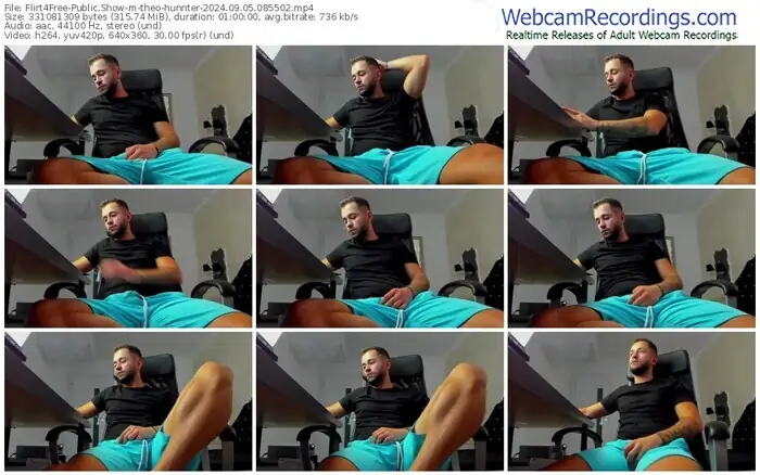flirt4free-theo-hunnter-09-05-2024-08-55-02