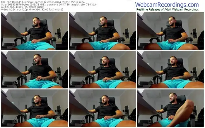 flirt4free-theo-hunnter-09-05-2024-10-55-17