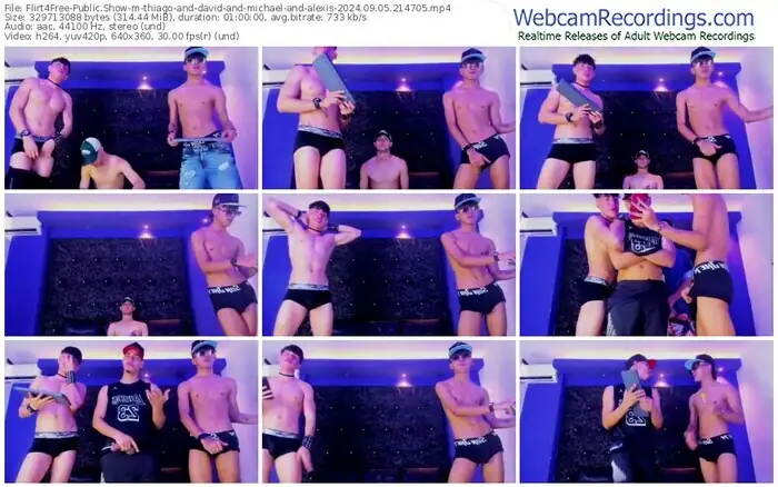 flirt4free-thiago-and-david-and-michael-and-alexis-09-05-2024-21-47-05