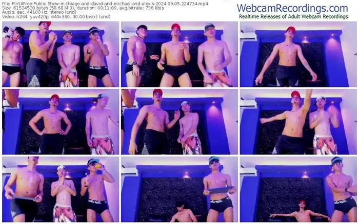 flirt4free-thiago-and-david-and-michael-and-alexis-09-05-2024-22-47-34