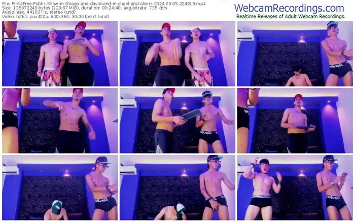 flirt4free-thiago-and-david-and-michael-and-alexis-09-05-2024-22-49-18