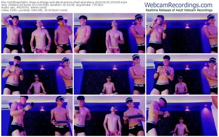 flirt4free-thiago-and-david-and-michael-and-alexis-09-05-2024-23-31-05