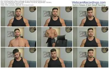 flirt4free-thiago-driussi-09-05-2024-00-42-01