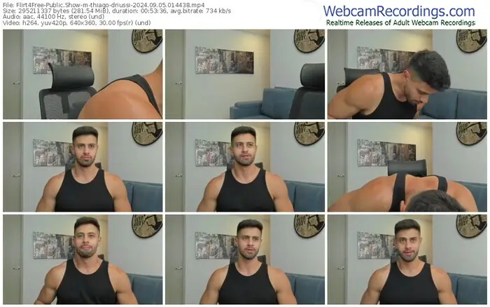 flirt4free-thiago-driussi-09-05-2024-01-44-38