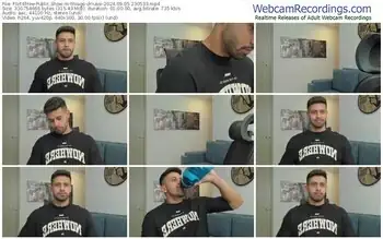 flirt4free-thiago-driussi-09-05-2024-23-05-33