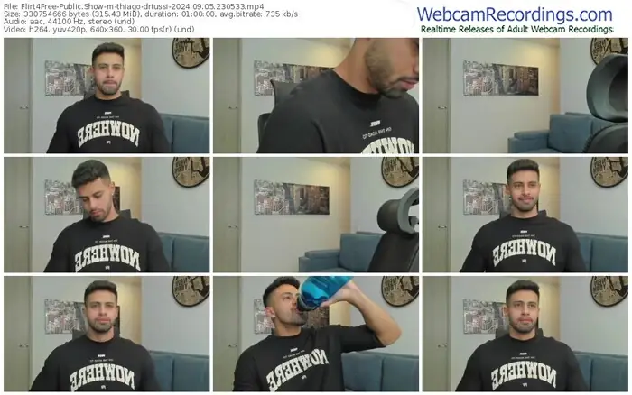 flirt4free-thiago-driussi-09-05-2024-23-05-33