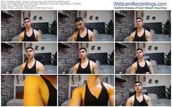 flirt4free-thom-roger-09-05-2024-17-55-01