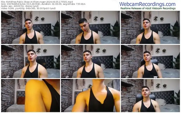 flirt4free-thom-roger-09-05-2024-17-55-01