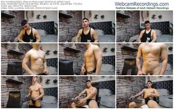 flirt4free-thom-roger-09-05-2024-18-56-27