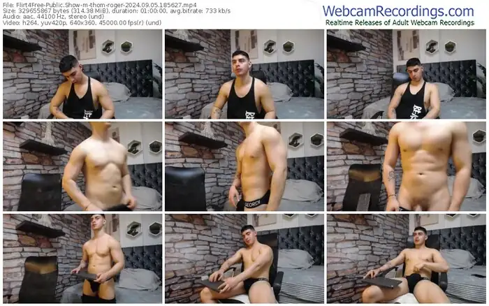 flirt4free-thom-roger-09-05-2024-18-56-27