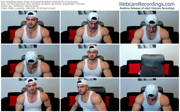 flirt4free-thomas-brandon-09-05-2024-07-26-00