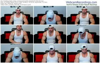flirt4free-thomas-brandon-09-05-2024-08-27-26