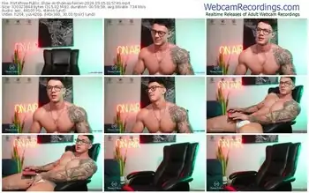 flirt4free-thomas-falcon-09-05-2024-01-57-40