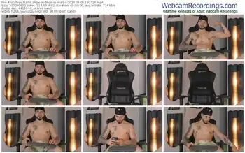 flirt4free-thomas-marzo-09-05-2024-19-37-18