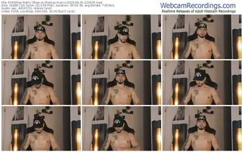 flirt4free-thomas-marzo-09-05-2024-22-39-35