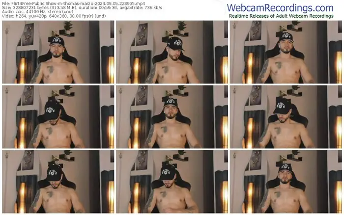 flirt4free-thomas-marzo-09-05-2024-22-39-35