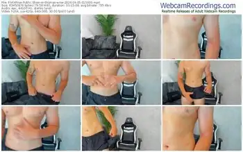 flirt4free-thomas-wise-09-05-2024-01-50-09