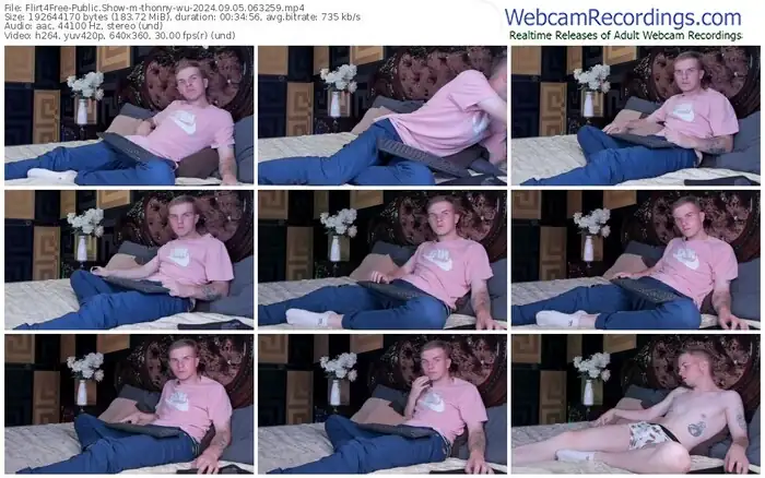 flirt4free-thonny-wu-09-05-2024-06-32-59