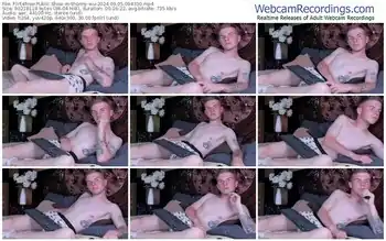 flirt4free-thonny-wu-09-05-2024-09-43-30