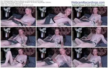 flirt4free-thonny-wu-09-05-2024-11-50-30