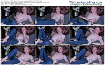 flirt4free-thonny-wu-09-05-2024-13-50-37