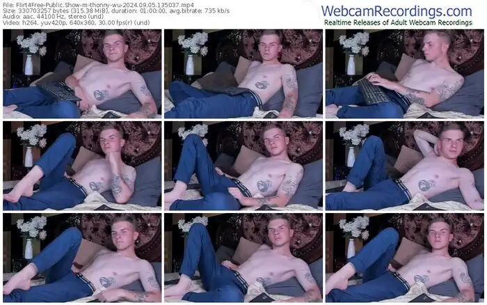 flirt4free-thonny-wu-09-05-2024-13-50-37