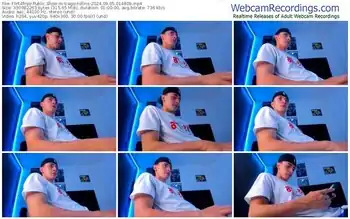 flirt4free-tiago-rollins-09-05-2024-01-48-09