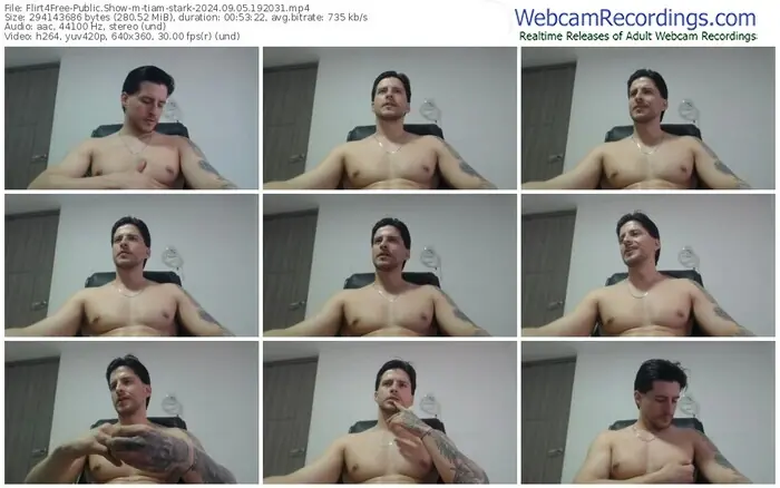 flirt4free-tiam-stark-09-05-2024-19-20-31