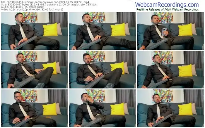 flirt4free-tommy-raymond-09-05-2024-20-47-21