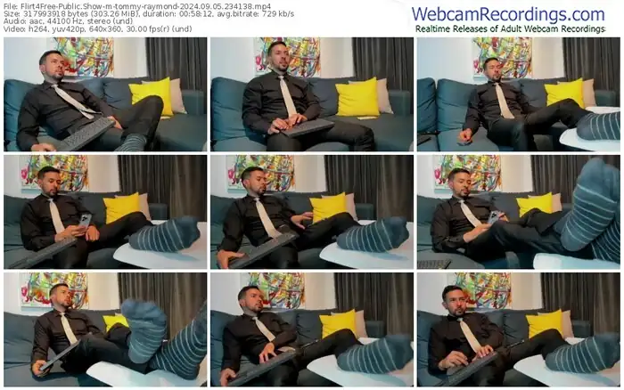 flirt4free-tommy-raymond-09-05-2024-23-41-38