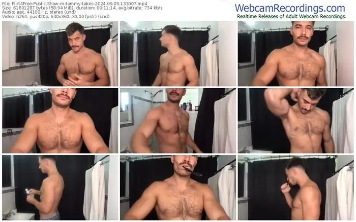 flirt4free-tommy-takes-09-05-2024-13-30-07