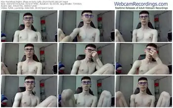 flirt4free-tony-luffy-09-05-2024-18-11-07