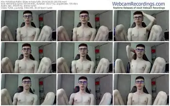 flirt4free-tony-luffy-09-05-2024-19-11-58