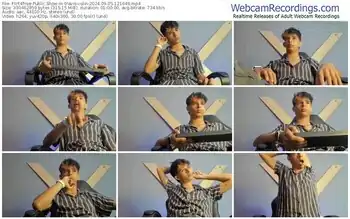 flirt4free-travis-colin-09-05-2024-12-16-49