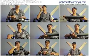 flirt4free-travis-colin-09-05-2024-12-17-03