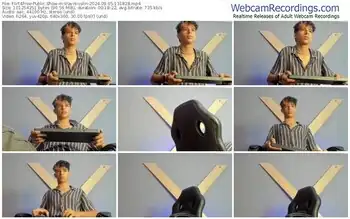 flirt4free-travis-colin-09-05-2024-13-18-28