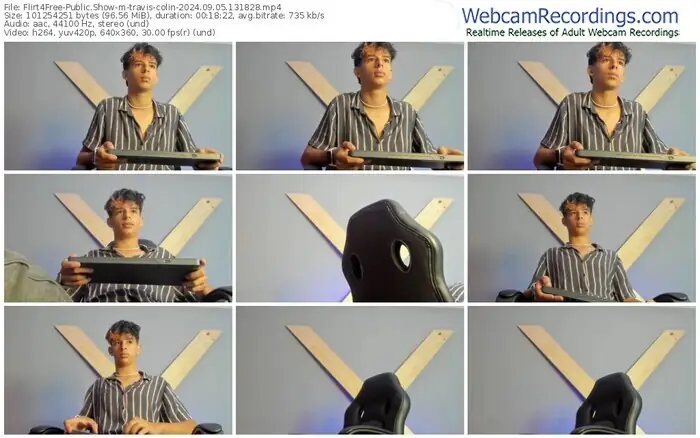 flirt4free-travis-colin-09-05-2024-13-18-28