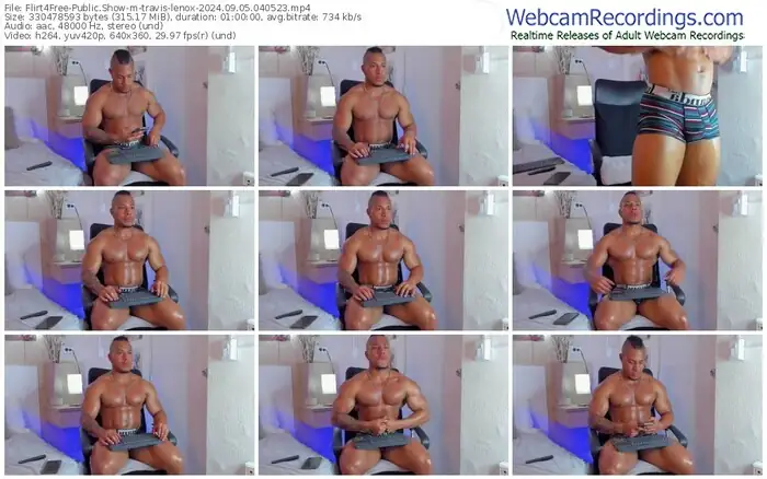 flirt4free-travis-lenox-09-05-2024-04-05-23