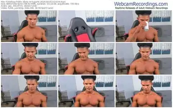 flirt4free-tyga-fit-09-05-2024-02-31-56