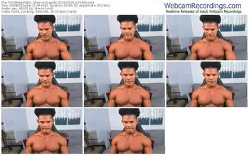 flirt4free-tyga-fit-09-05-2024-02-54-05