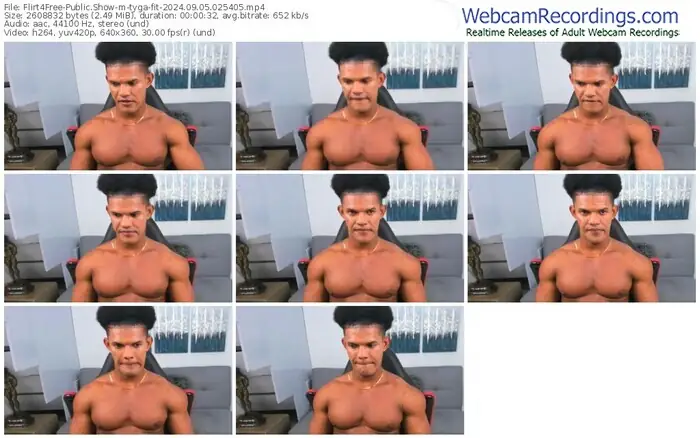 flirt4free-tyga-fit-09-05-2024-02-54-05