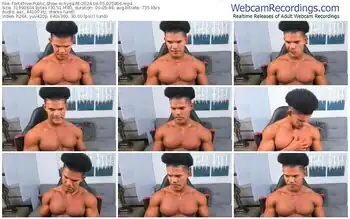 flirt4free-tyga-fit-09-05-2024-02-58-06