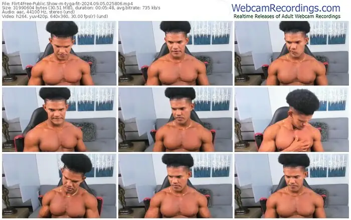 flirt4free-tyga-fit-09-05-2024-02-58-06