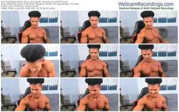 flirt4free-tyga-fit-09-05-2024-03-07-57
