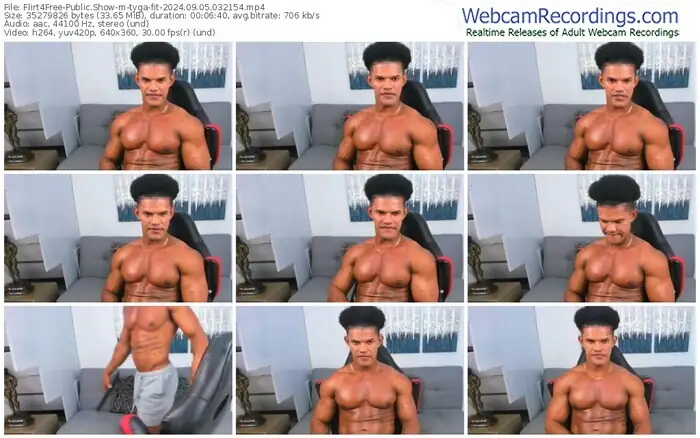 flirt4free-tyga-fit-09-05-2024-03-21-54