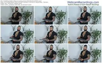 flirt4free-tyler-jonnes-09-05-2024-02-56-01